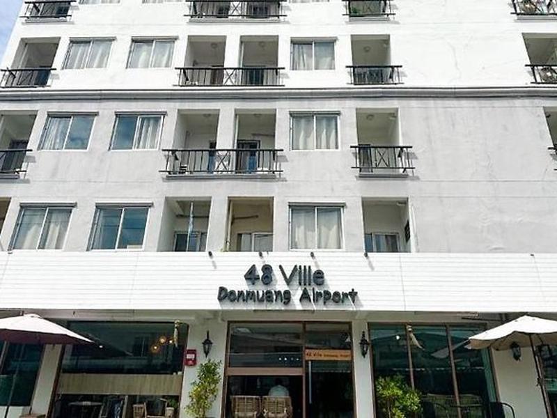 47A7F6507FCC7301C0DA2387E2595CE3