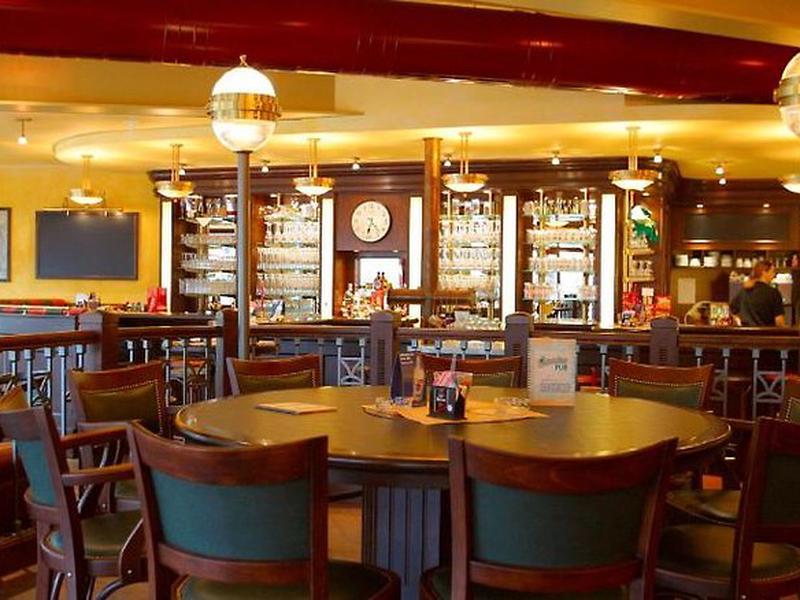 A49C9BFAD8C6DFFE63A5C8349879CE7B