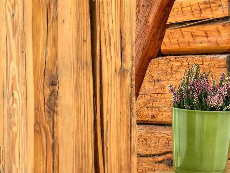 EE89BF1C1B619F5D7B2BD6DE0F2D4768