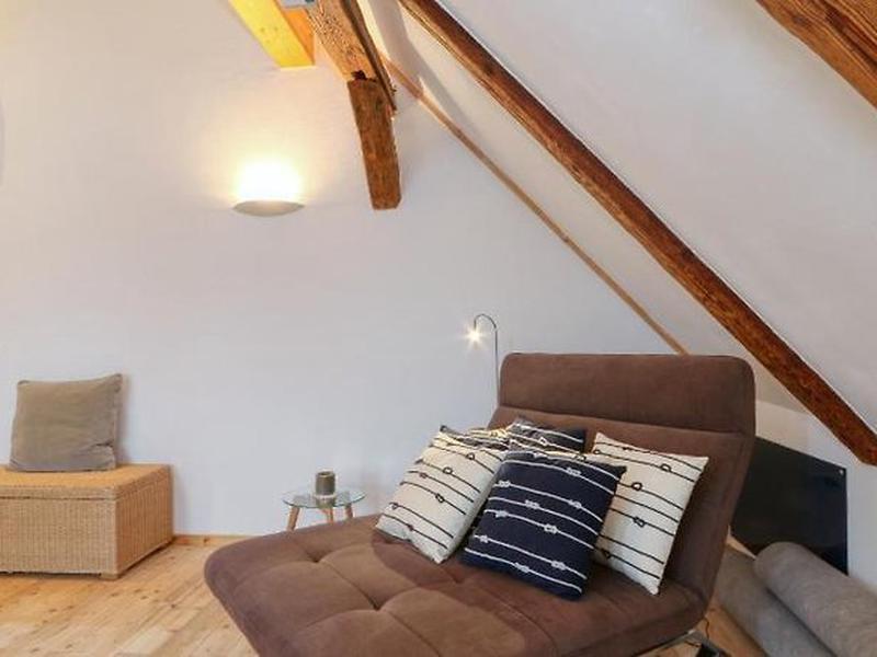 6F24B448A7C65B70A6F2DF9793F033F7