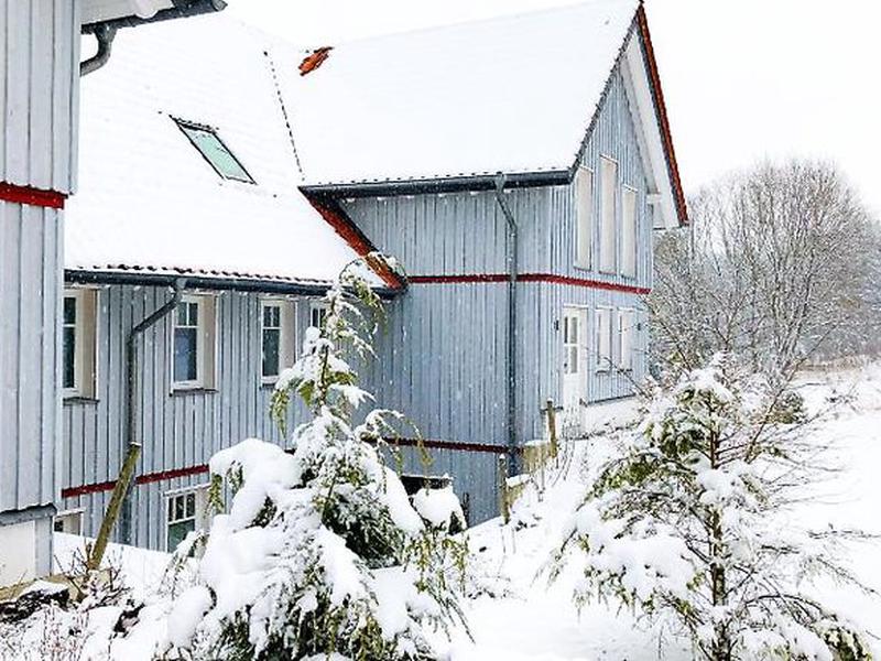 C0D69335DCFC0ED059C21E9EB646C9E8