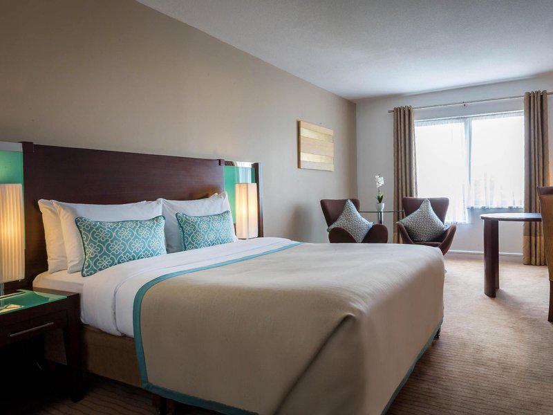 083662E33E5649AA07F2DE2E185B1A85