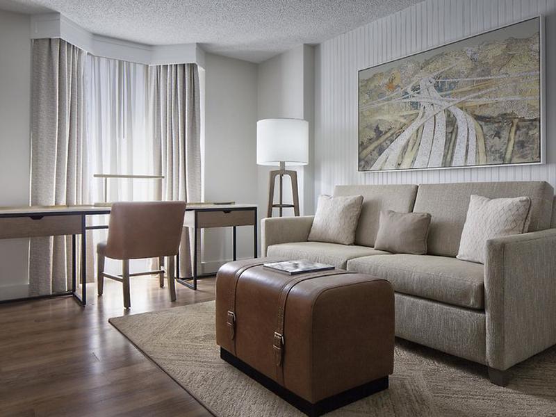 945EF42A0C1A638730A58F3257D4B50A