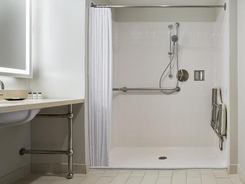 B4B13CD54194ACD29D000E688FCE7B0D