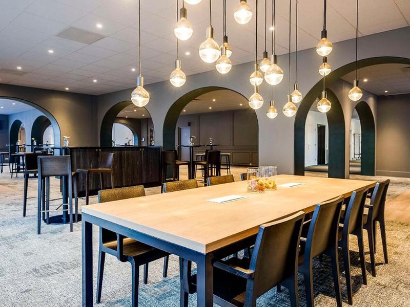 37A1FC7CB4458ECC8F004030E286C584