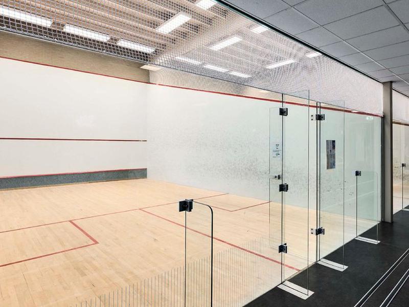 CFA48C05DC1B01882E8116E3CF9E46C7