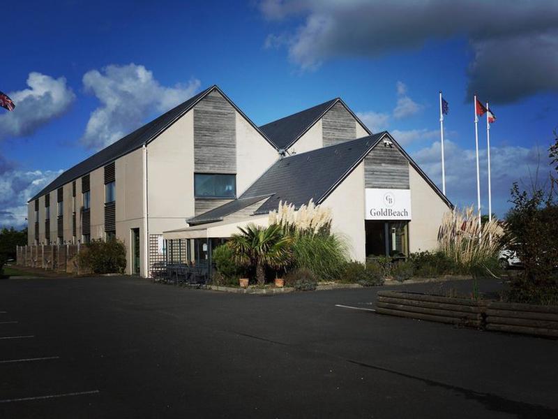 4CA0F036C1B667EEA5F040D73F167123