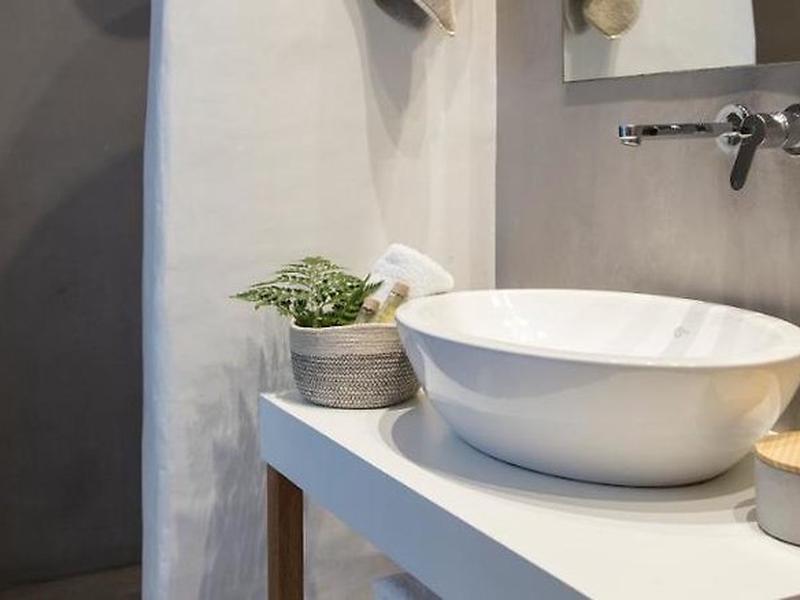 507858963C9A18B199FC6FDB716F8B4B