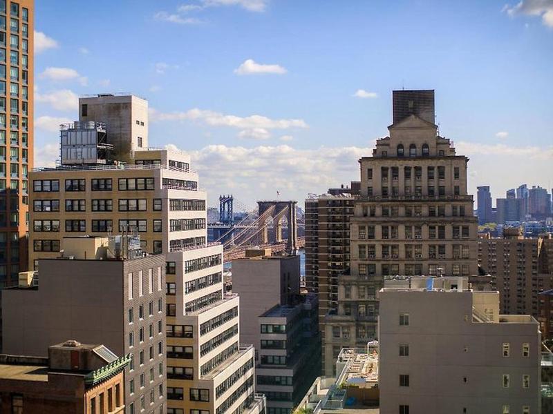 952322D45D3B1A7EE07AEA8232962DFB