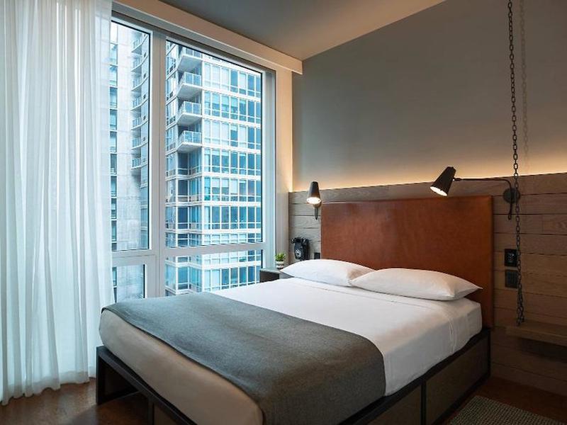 A0C6F986C001EE7D4AB708355F25E94F