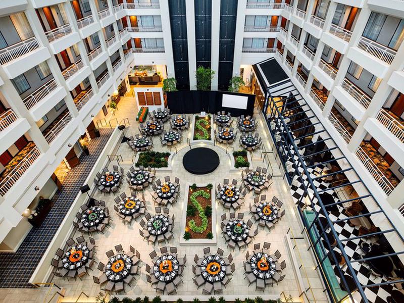 FFB175140E2F11B3E964C2B698B6180B