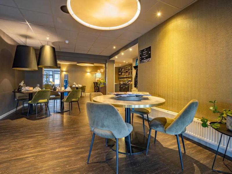 312CF87E7CFF860C4F963A34FA2B5869