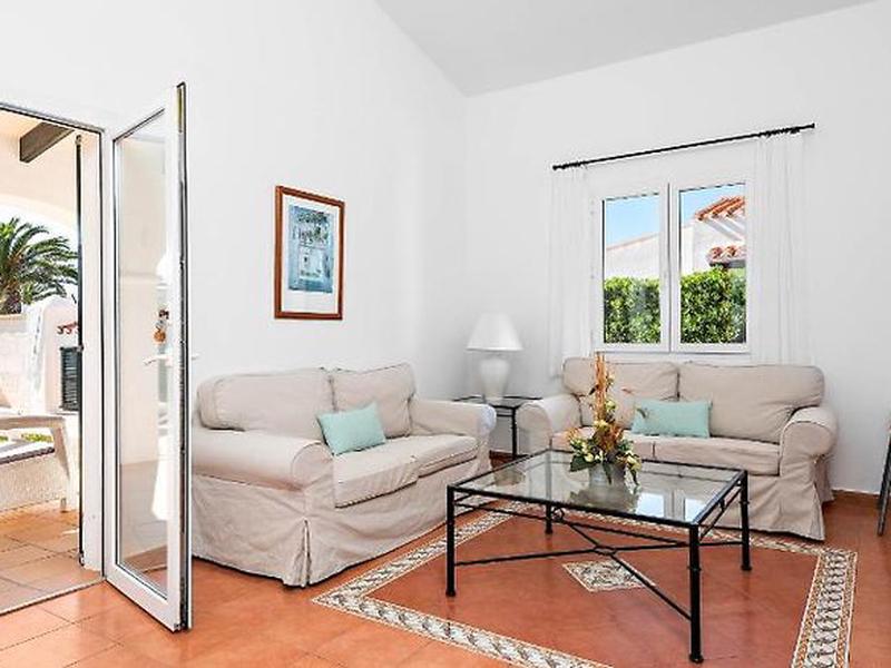 C7D7153BBFC1E5CC01A0040336323DC1