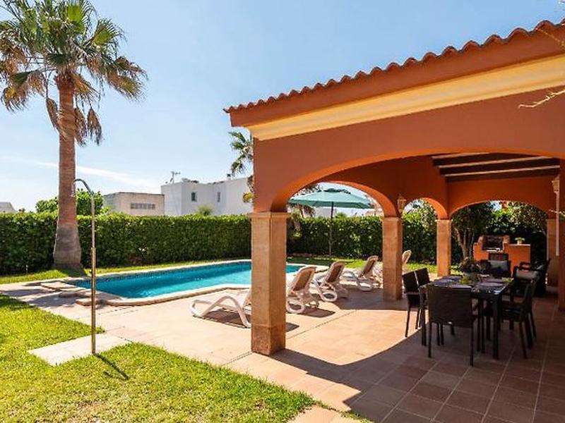 1C4156954CC50CF3C935F65B7B8B3E1C