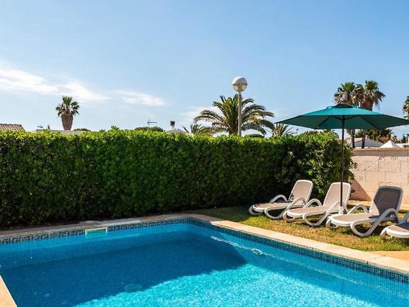 46D54E790A02C65C372B4172C78F1555