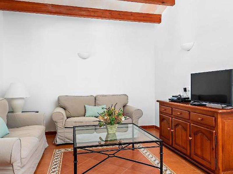 6759BA6FFF212E4E50B1E3B48ACCBFE5