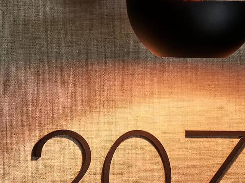 030E28EDA8690B7A9EA0D1884E616295