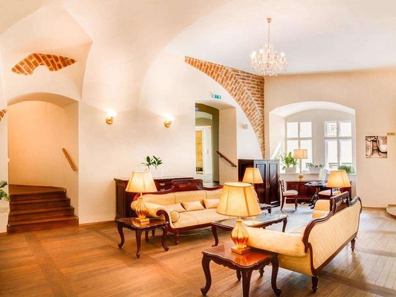 31A9DBA0BF6AC9DB318EDD60D37D82BD