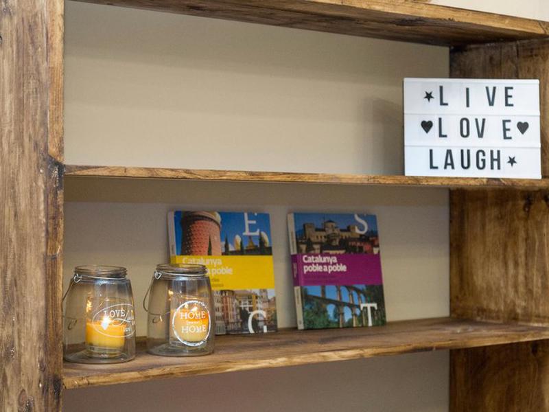 250F17A16EEDEF88DBD53F5158A594B1