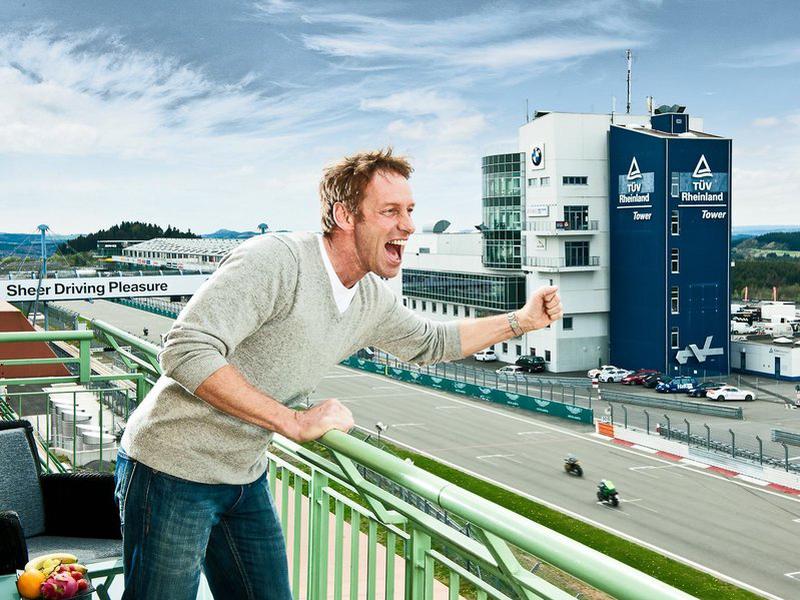 563A9FC2E5E75A9A685FD66DAFCAF30B