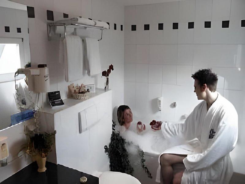 B4C0CD010C407C423B7EF89763955D73