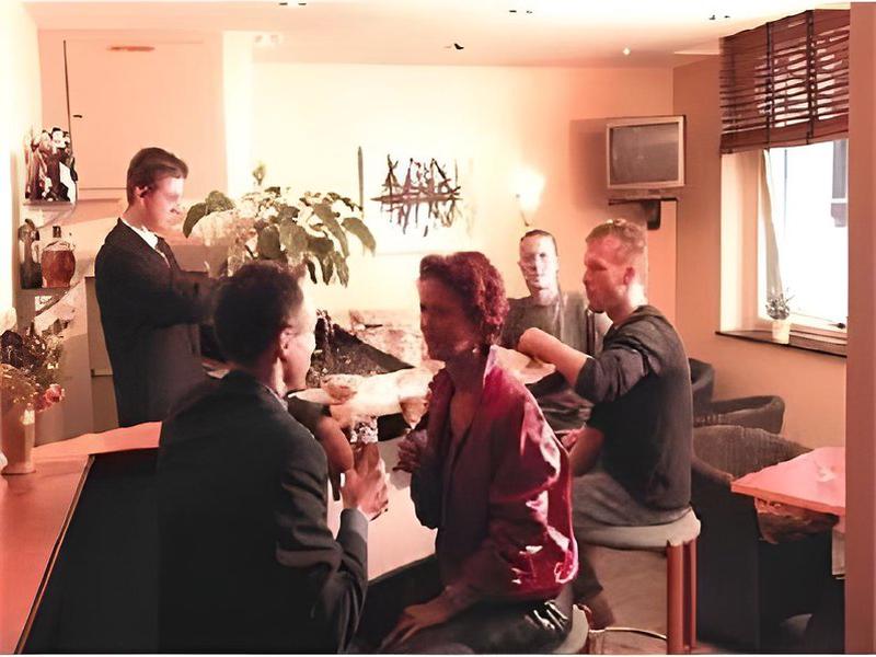 34F262AE0950827C50A6D6104B90374A