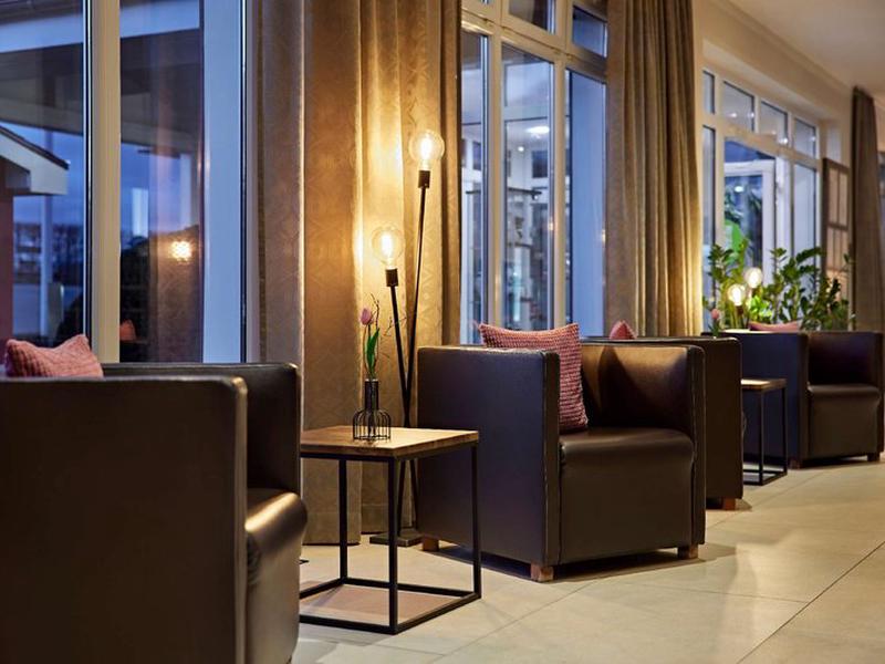 C969B2CD37BEB87E1C15A42CCA22638D