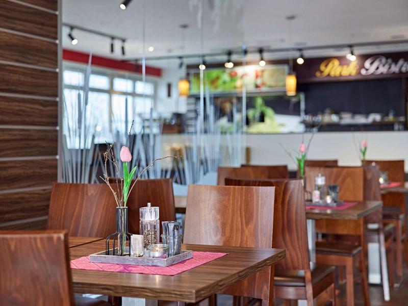 AD4046EFB9BECF76BFA270BA15D32FCC