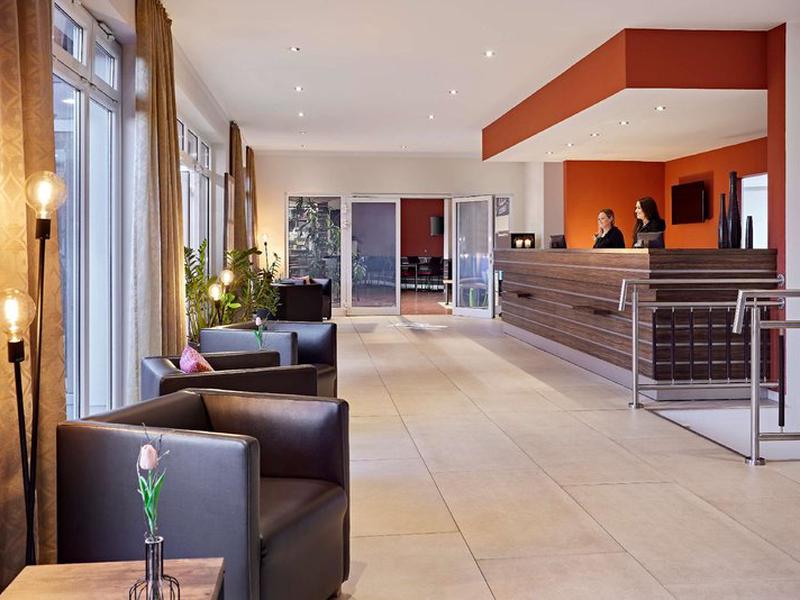 5DAD0A37D182E5472E6A6F6A3F3EC4CE