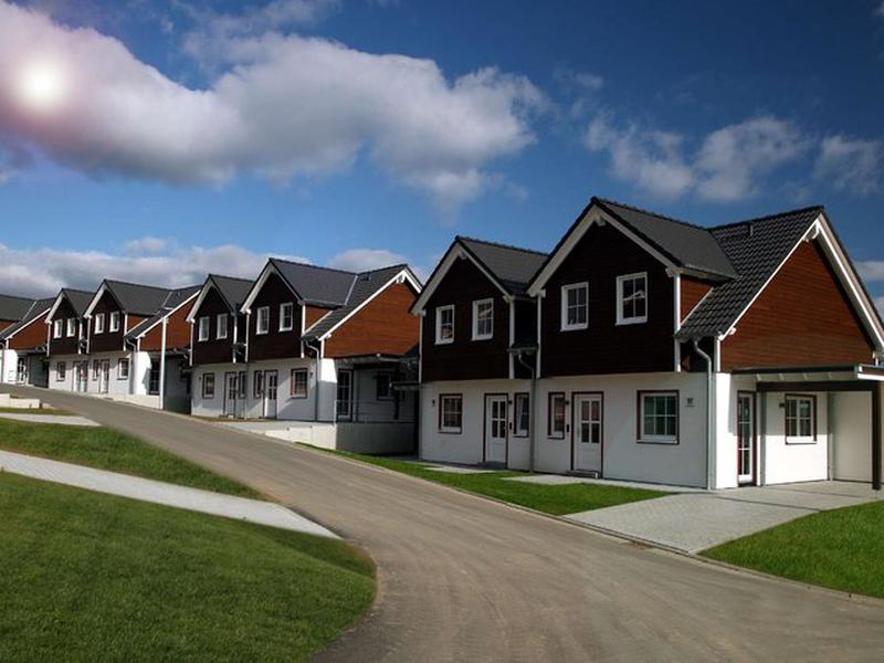 9F541CE6704068EE1065682934A3512C