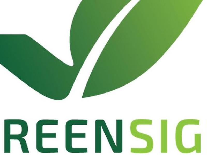 3E122EBE5A47FB6FCE15632B9065B481