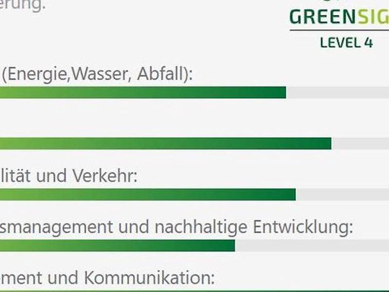 1AD4501B43FE8023EEC81083E2224FBC