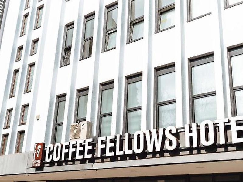 0C1F289F9291A8CAD1F5A826E2F3FE75