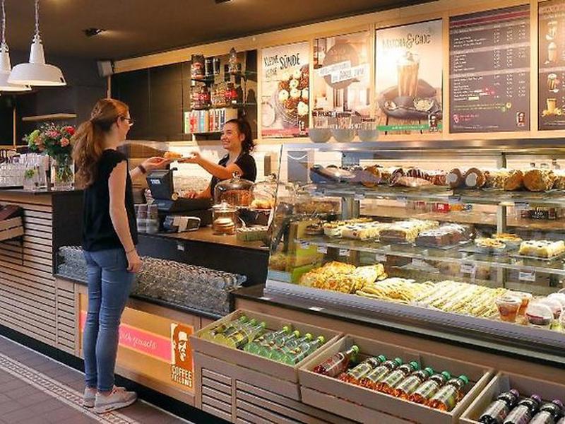 0F8C671451C471FFC9AF4FB075F15471