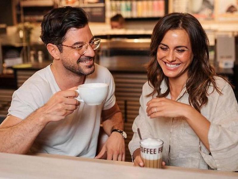 973C2816154BE66308AE84AF30826423