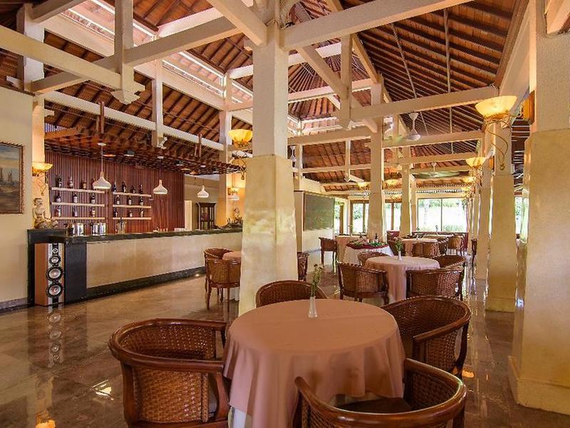 8558592FD89BD55C324947F292C38887