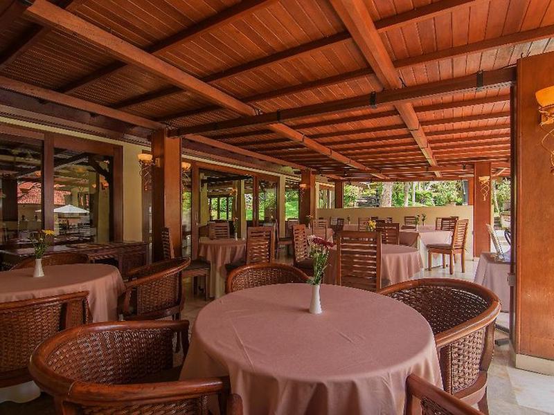 1B562E12034E976B5337A87744D76972