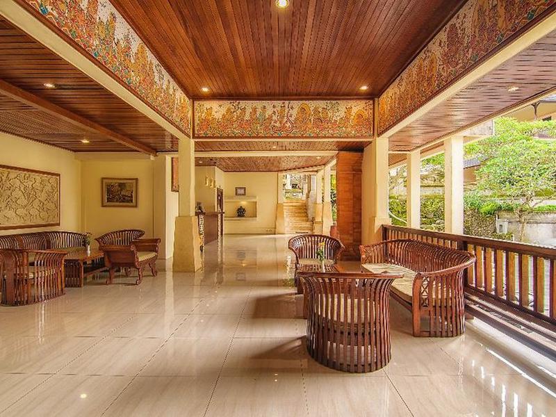 FA707C744A668E3F2FED5225B466BB12