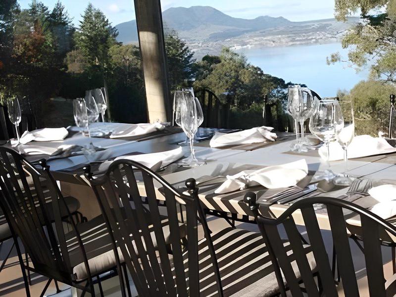 3BD16BF3D75F417DCEBEA4001DC9E25B