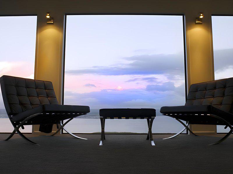 DB882D54064679CCEB74ACA8F8B4D85E