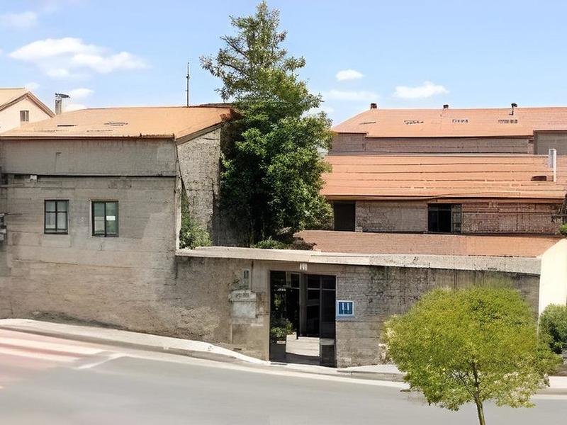 BE56DA9B1978334D42F5B1F8A9B0E931