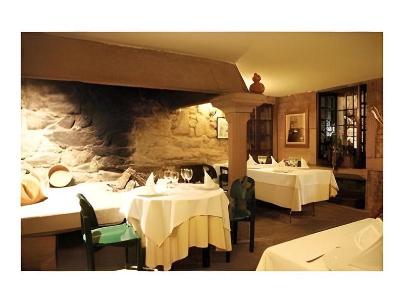 1E504F88C546F10AD4C801D4597A4A99