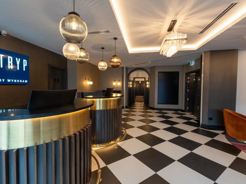 344A7F2466AFF1898A442F06CC59EDA7