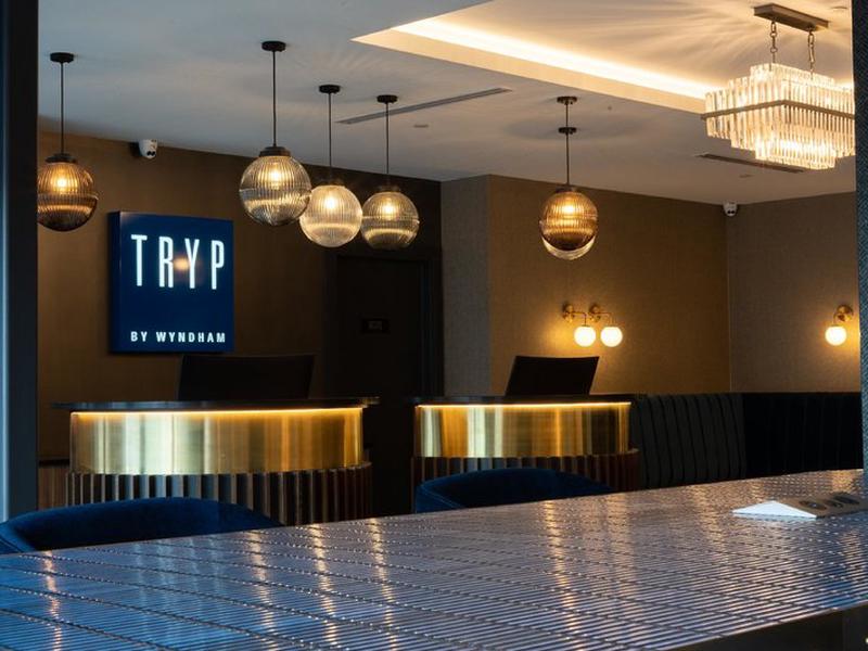 698609BE98346D1EF5B1634365FD4DD5