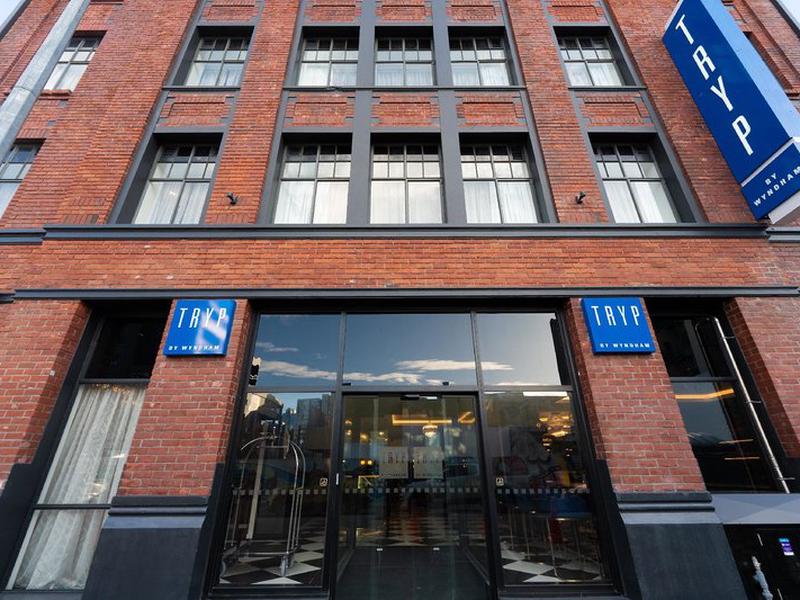 41796B8A54602A9886354BEBECAE0BDE