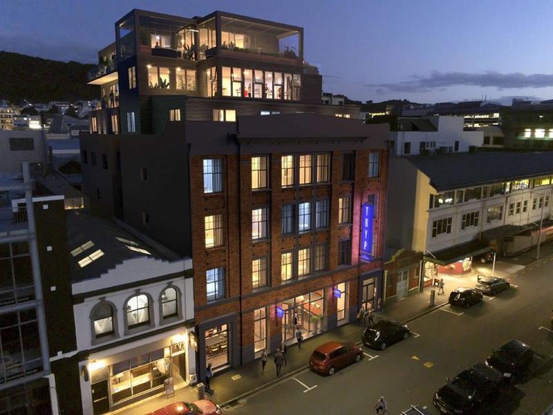 B573B5EE88F381527F93E23B62487AC0