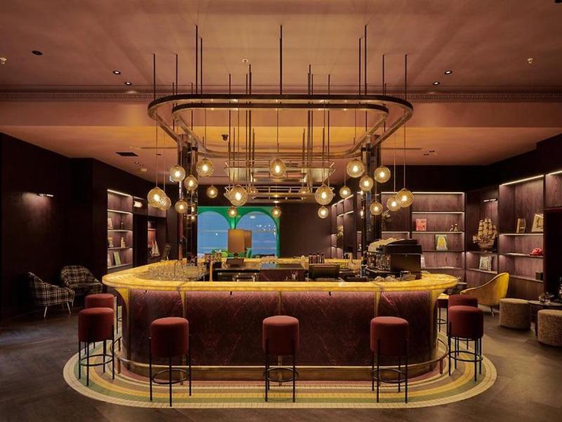 243852DA29909D06AFB0FAF1177F38A1