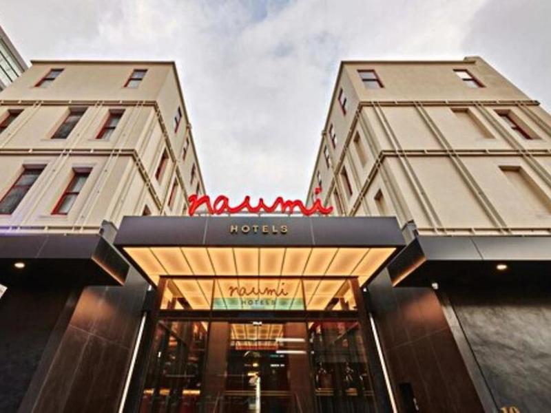 882EB709506E44A1AD5E87EC63699E5C