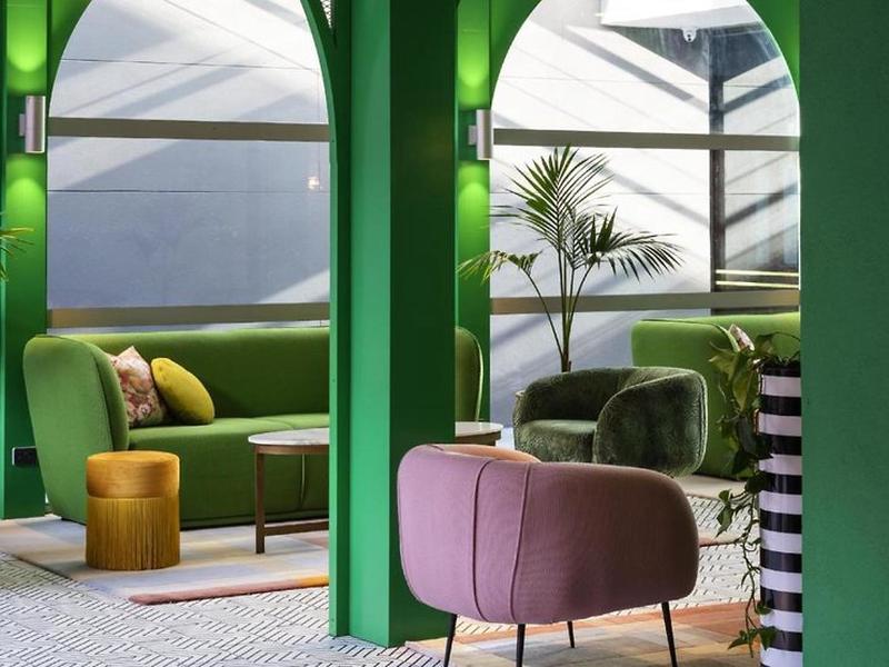 E8B8F46B1BB7911027EBBB66D1A23B57