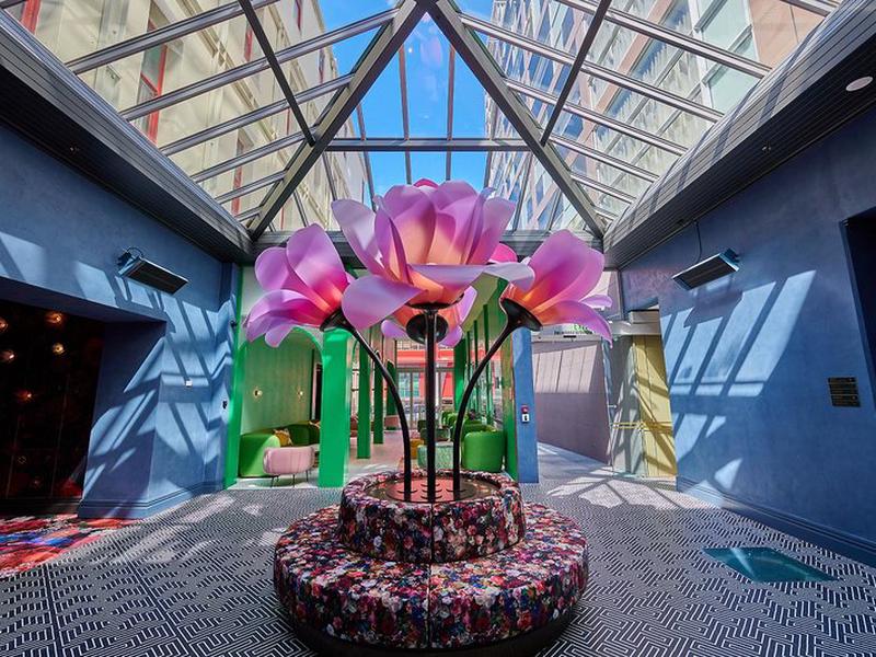 31191139D823C71A39E0820C7FC943CB